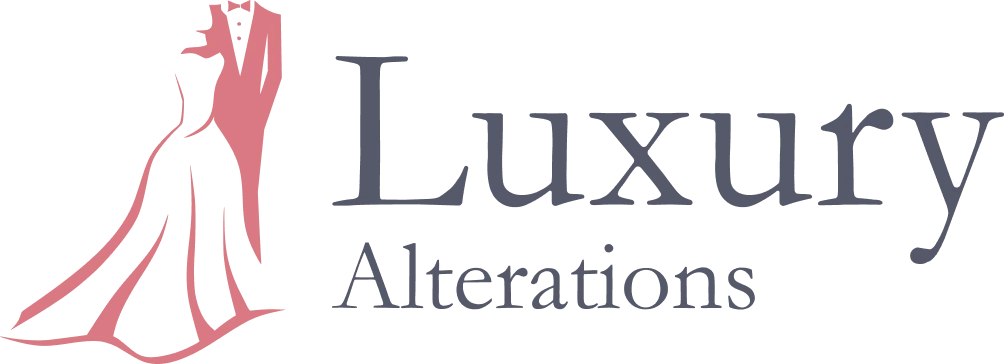 Luxury Alterations